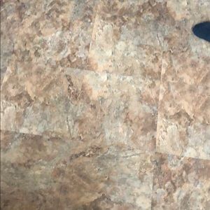 Meet your Posher, Andre